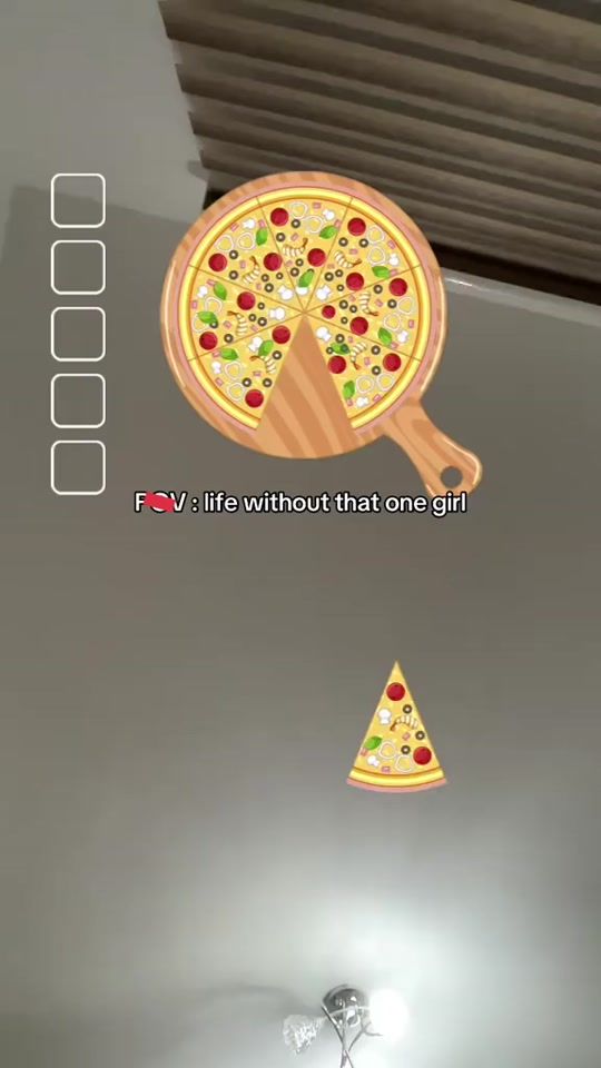 TikTok video thumbnail by 1.ayla.01