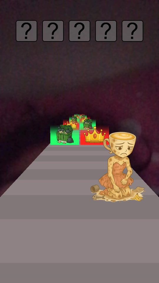 TikTok video thumbnail by acauntsegreto5