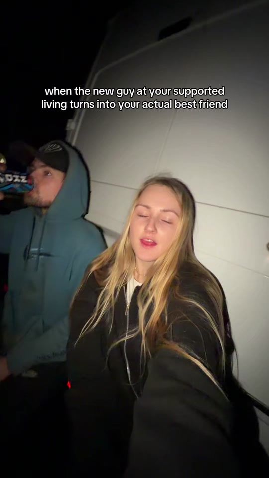 TikTok video thumbnail by tealilyxo