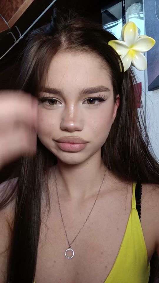 TikTok video thumbnail by alinkaawsx