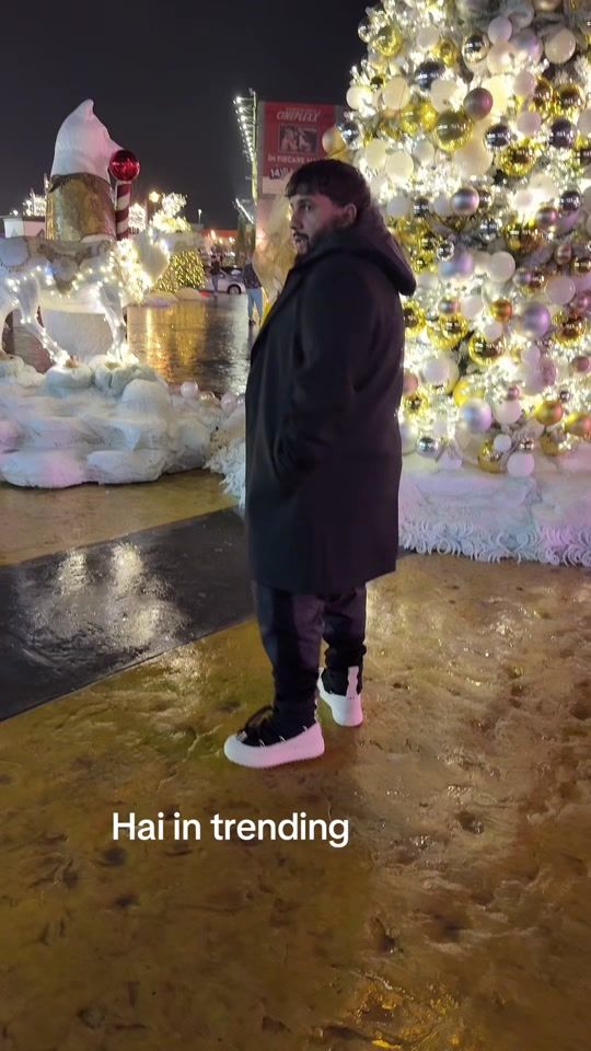 TikTok video thumbnail by miraj.offycial