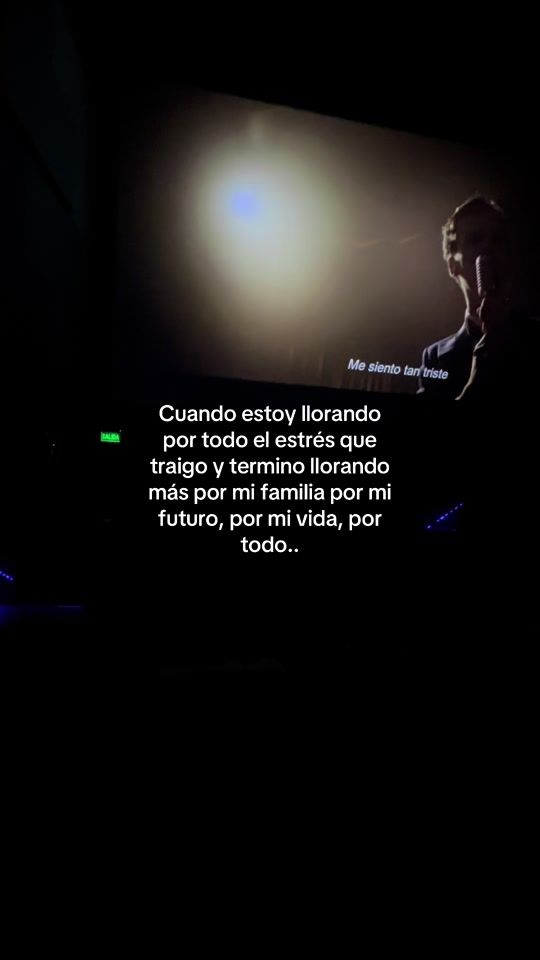 TikTok video thumbnail by david10.reyes