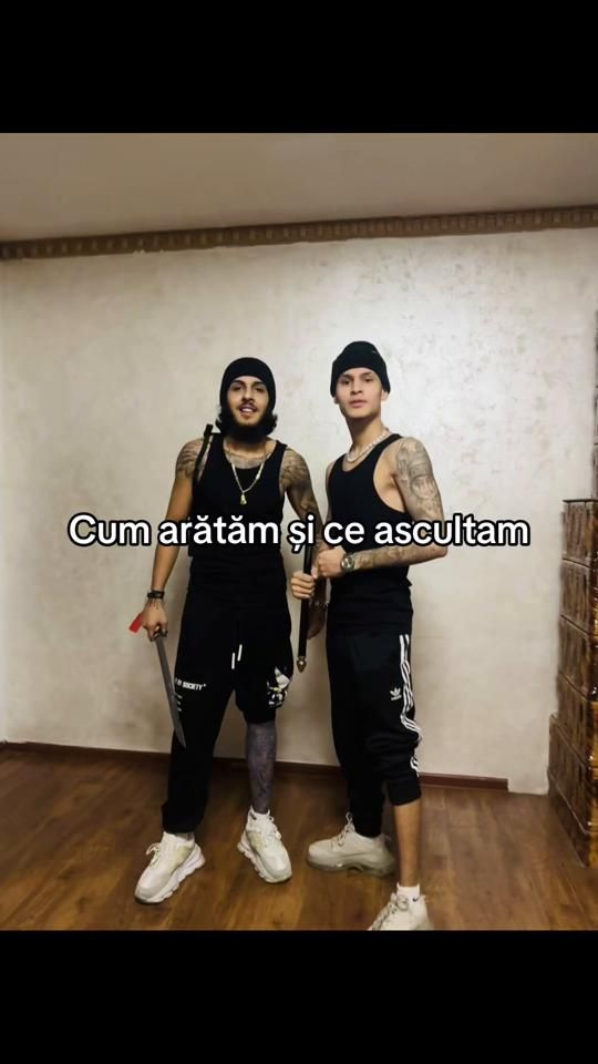 TikTok video thumbnail by campy._311