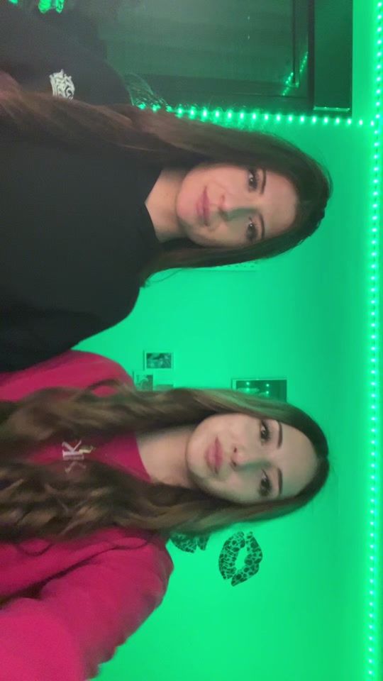 TikTok video thumbnail by _glossisters_