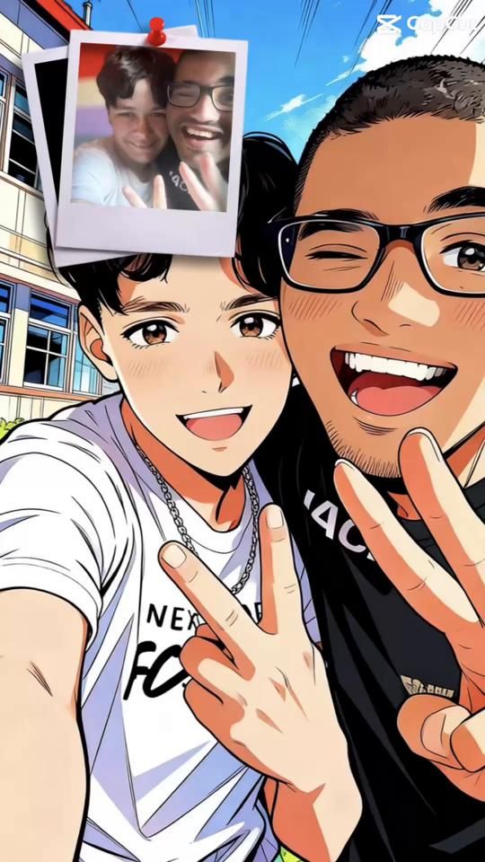 TikTok video thumbnail by n9i20