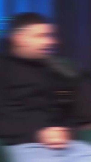 TikTok video thumbnail by ohmanareyoucereal6