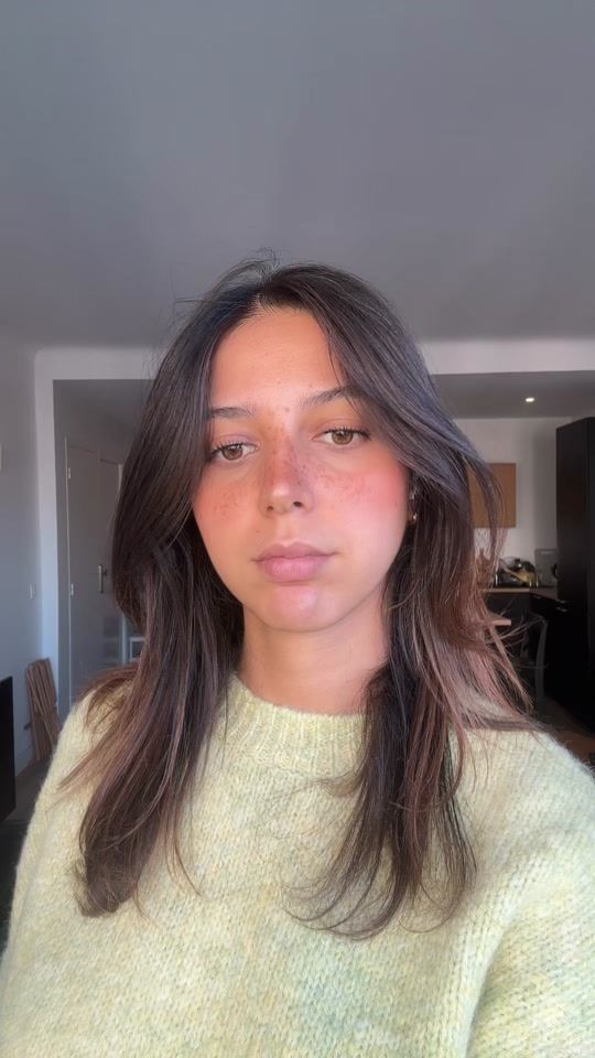 TikTok video thumbnail by nour__mts