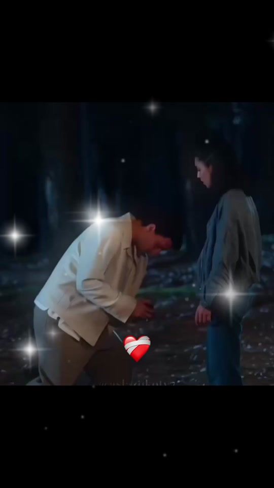 TikTok video thumbnail by tureckeserialy78