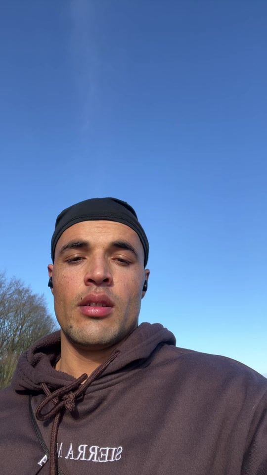 TikTok video thumbnail by watan9464
