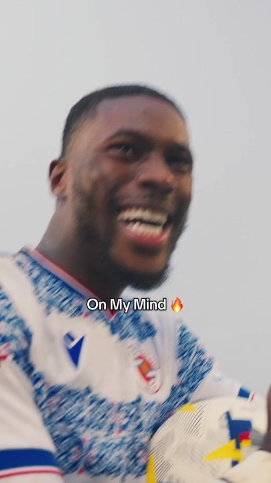 TikTok video thumbnail by readingfc