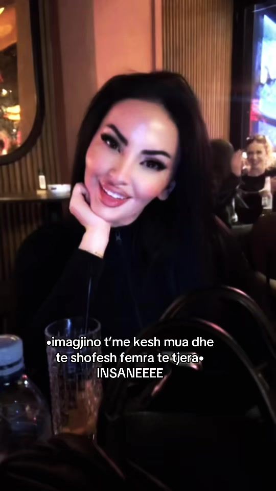 TikTok video thumbnail by sofiaaa_m11