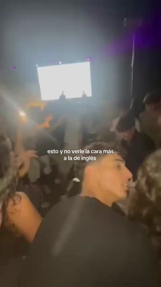 TikTok video thumbnail by user4618196866556