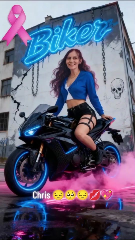 TikTok video thumbnail by chrisannequin