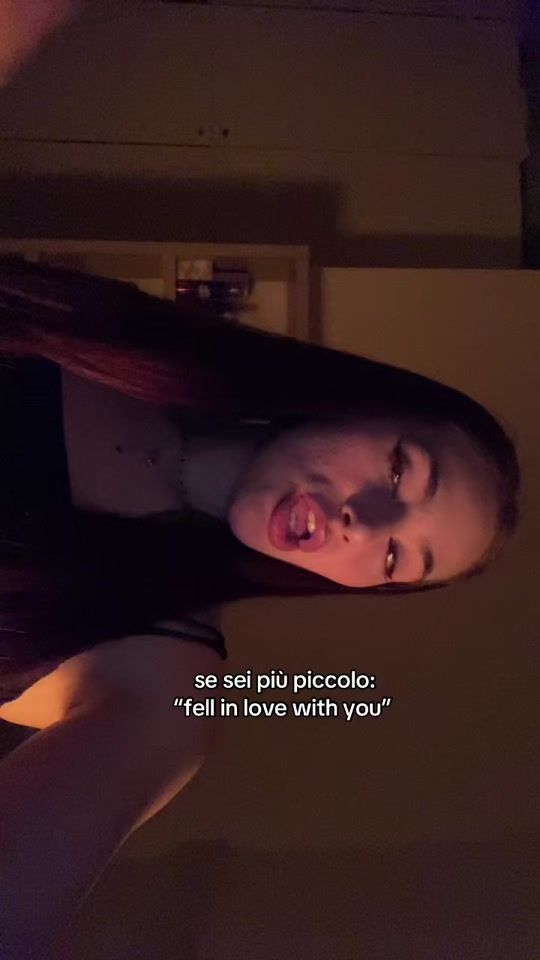 TikTok video thumbnail by robertauda__