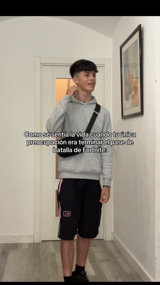 TikTok video thumbnail by elfutureee_jr