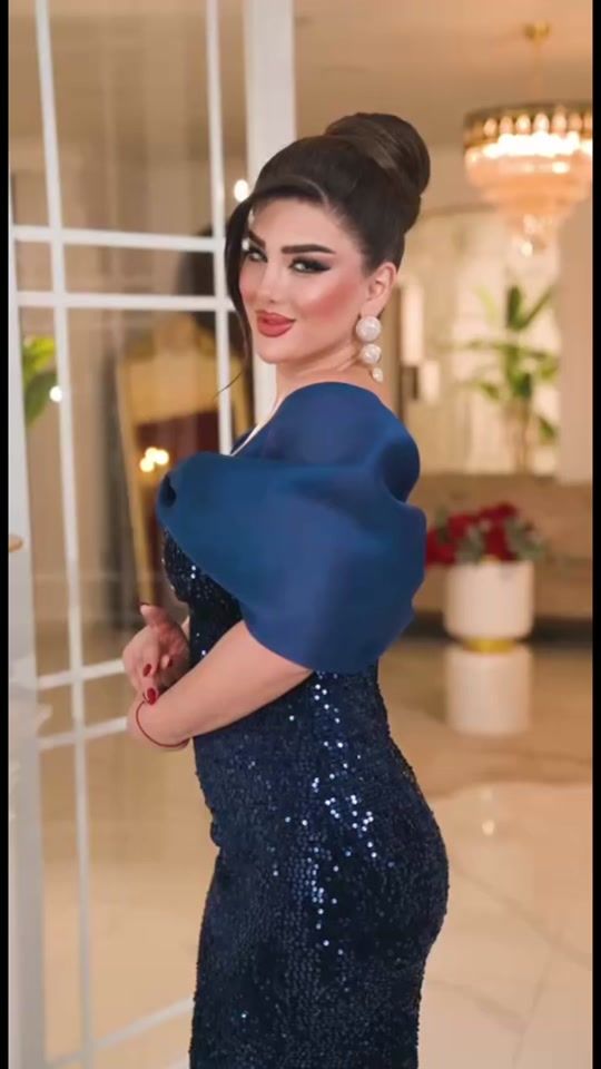 TikTok video thumbnail by juliette_couture