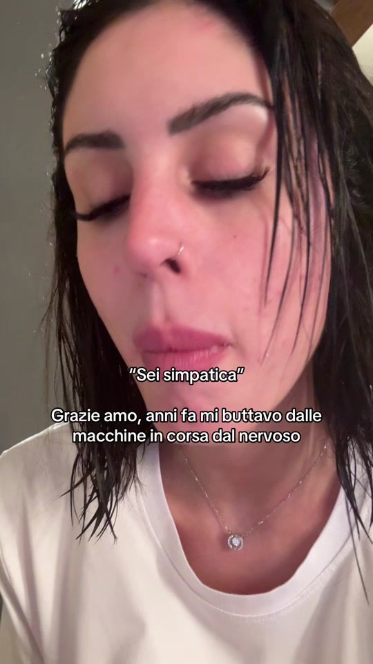 TikTok video thumbnail by xaras.j