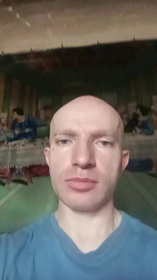 TikTok video thumbnail by dacianudila
