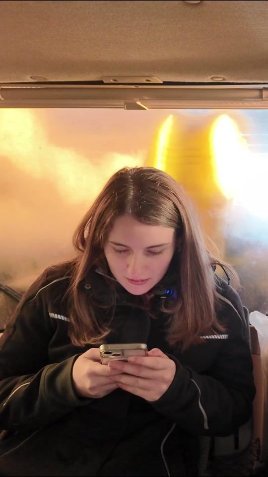 TikTok video thumbnail by lohner_maedels