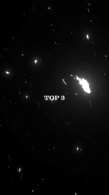 TikTok video thumbnail by felixbro65