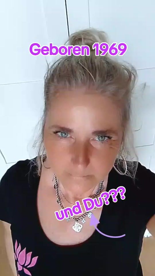 TikTok video thumbnail by useranproo