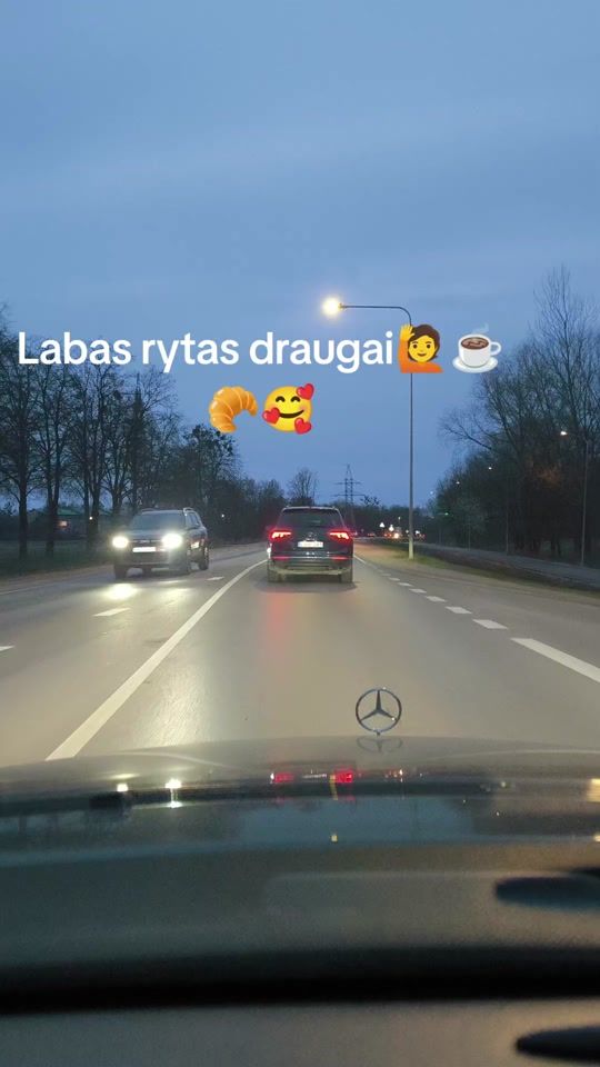 TikTok video thumbnail by vaidaskalinatikras