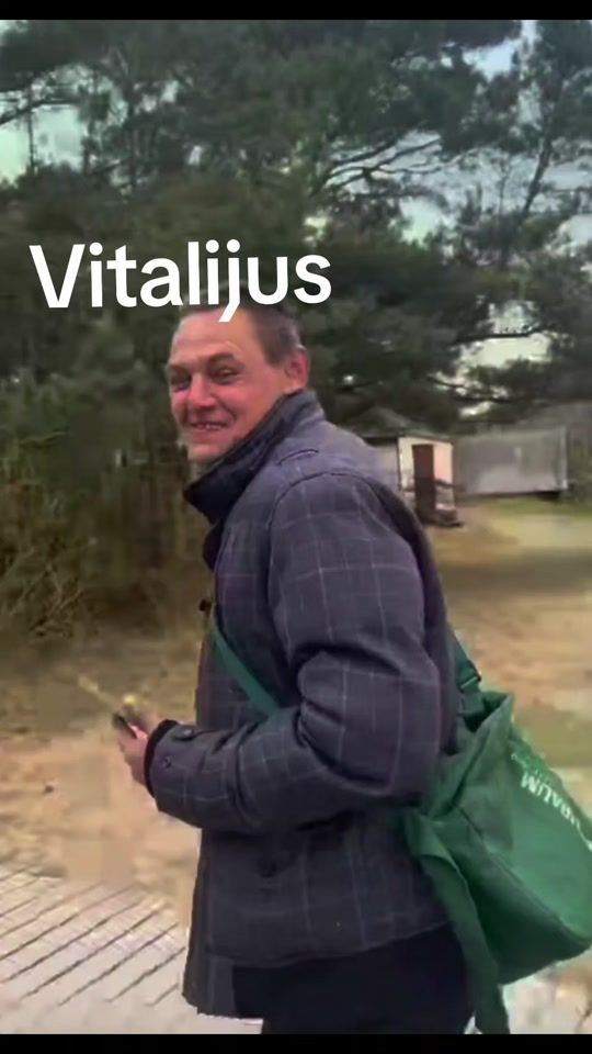 TikTok video thumbnail by .munis001