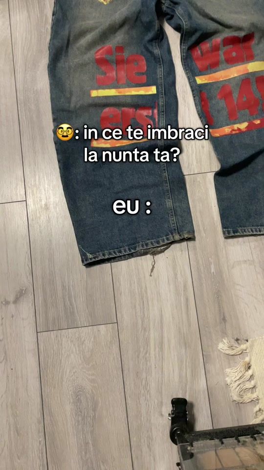 TikTok video thumbnail by sl33py.co
