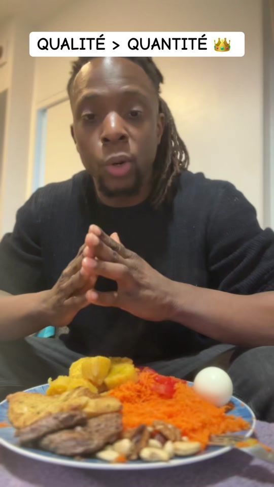 TikTok video thumbnail by captainmccoy_