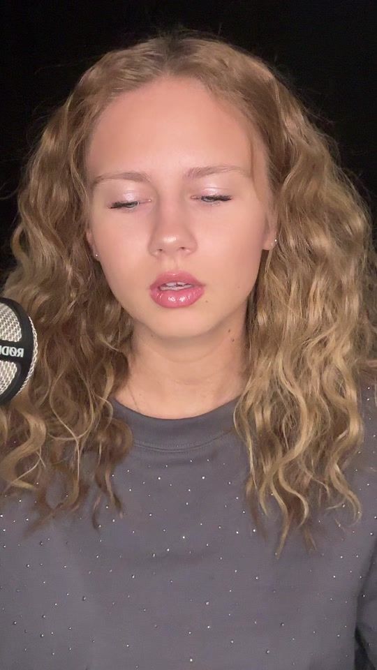 TikTok video thumbnail by lee_leeo31