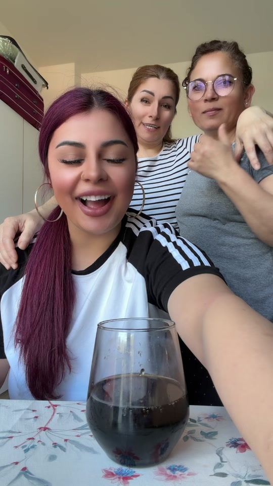 TikTok video thumbnail by norisor29