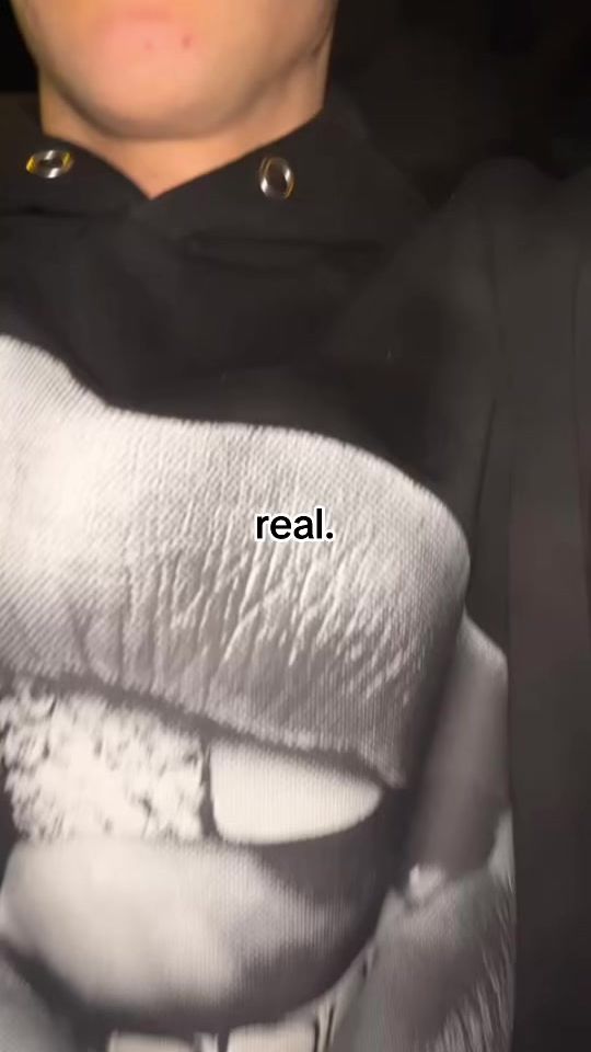 TikTok video thumbnail by alex_cz99