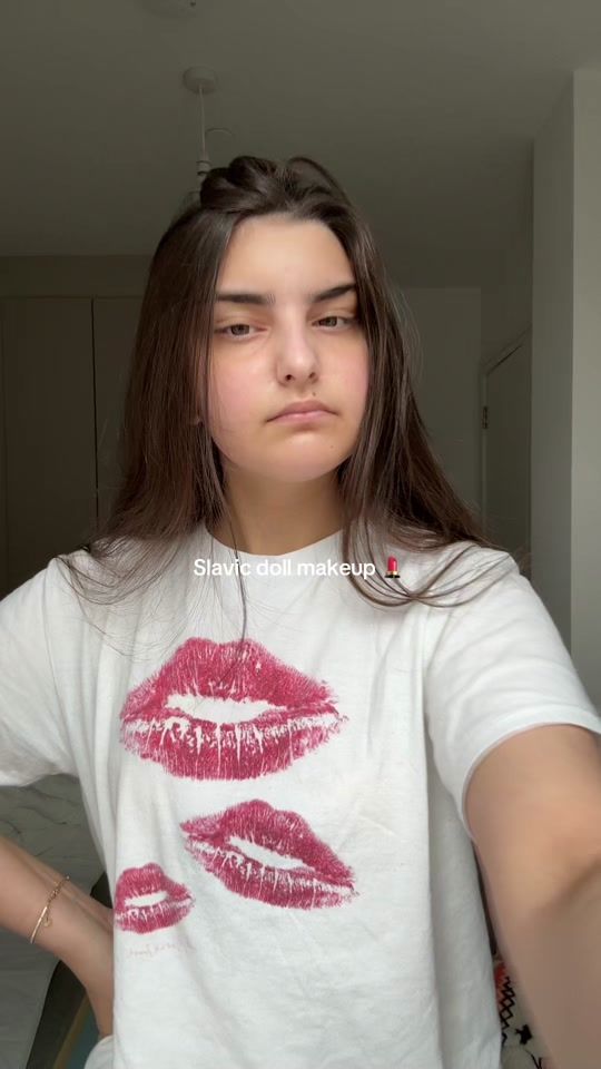 TikTok video thumbnail by aysha.bau