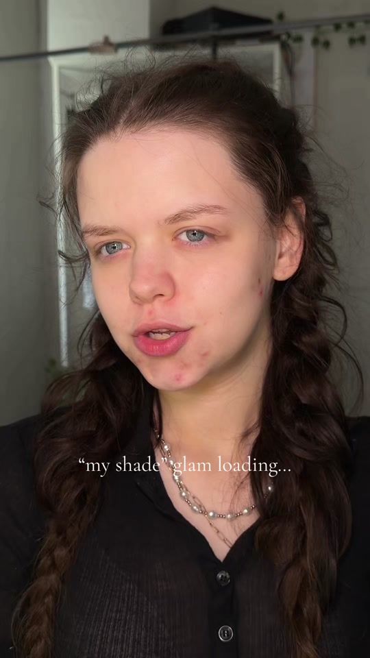 TikTok video thumbnail by malijones.s