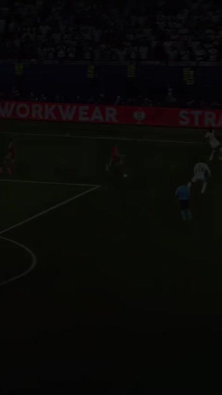 TikTok video thumbnail by e_n_e_s.7