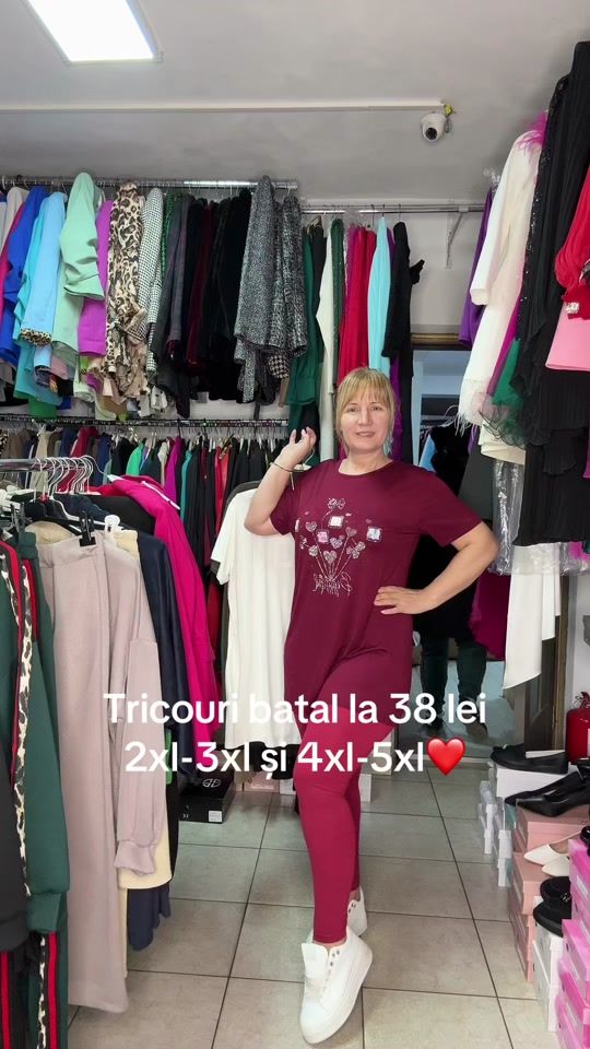TikTok video thumbnail by danaangela672