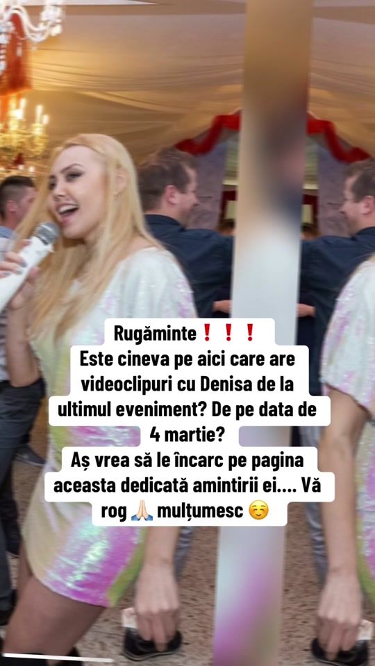 TikTok video thumbnail by raducudenisaemiliaa