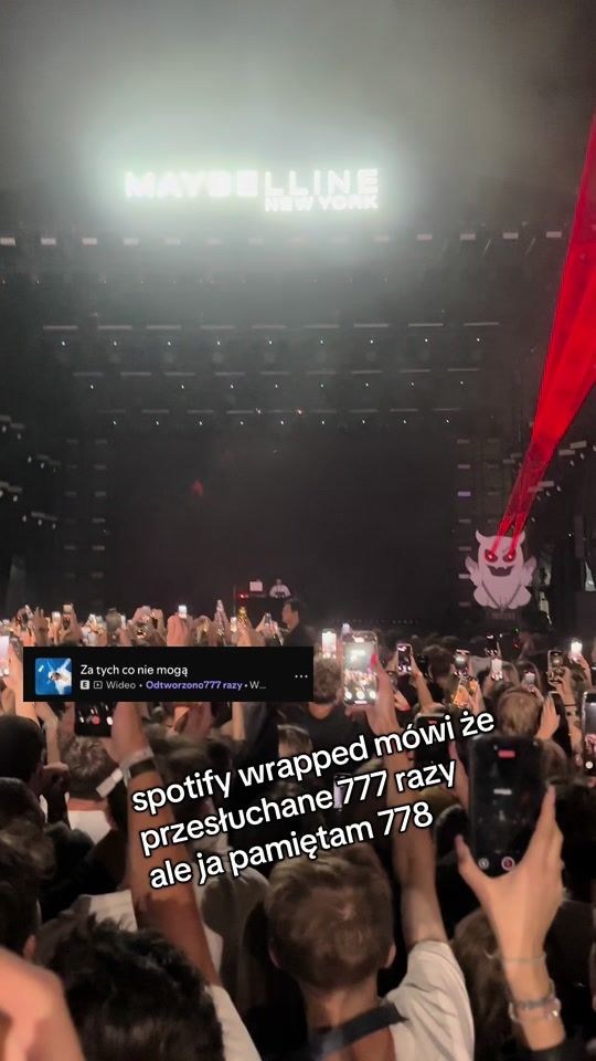 TikTok video thumbnail by baksiuwa