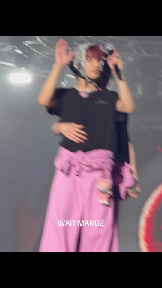 TikTok video thumbnail by teamlovek