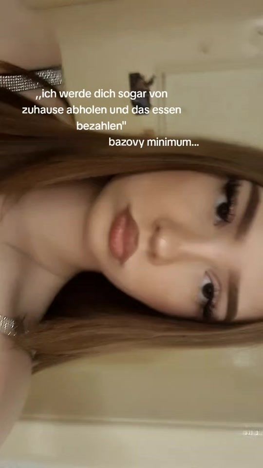 TikTok video thumbnail by trcz.zuleena