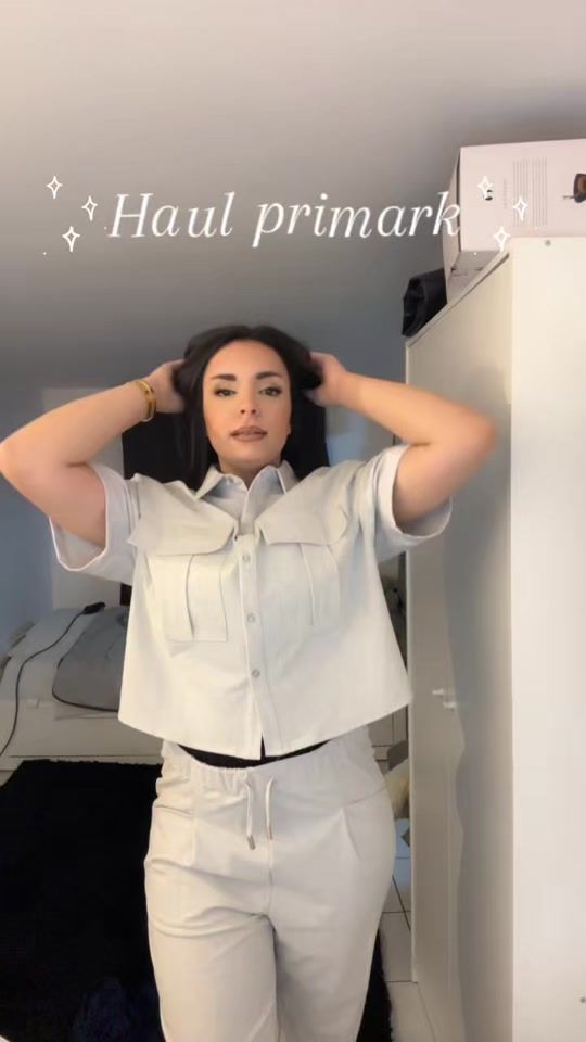 TikTok video thumbnail by assil75090