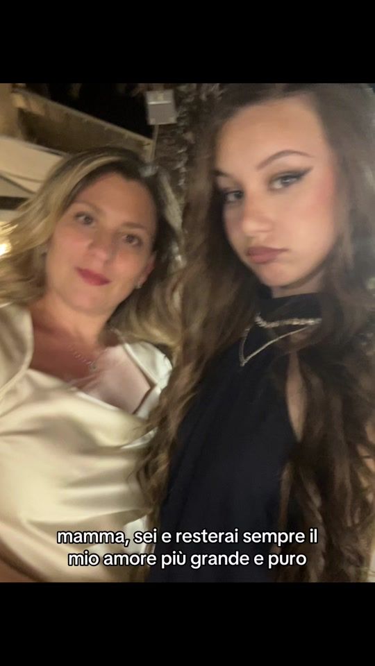 TikTok video thumbnail by lauraburgio_