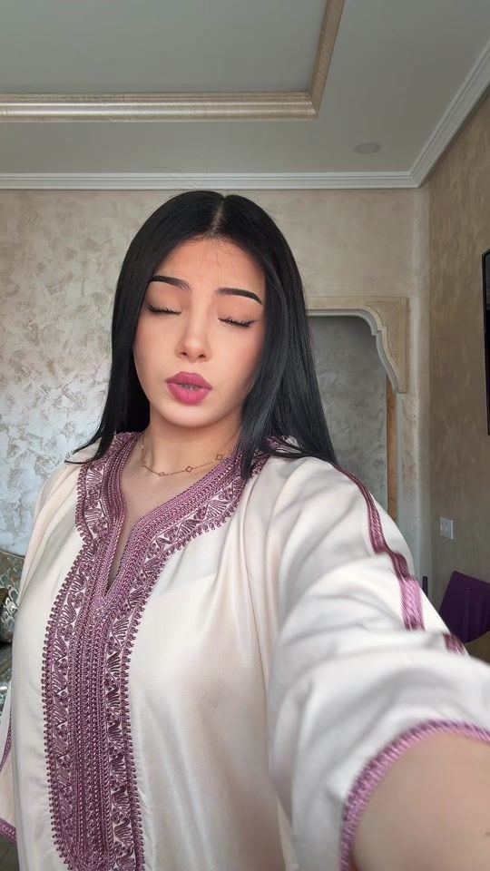 TikTok video thumbnail by sarita.b06