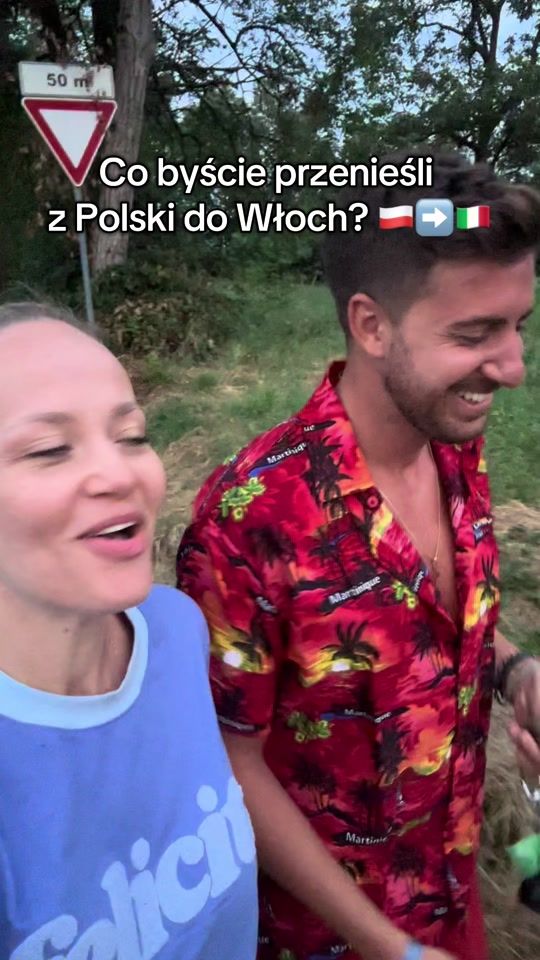 TikTok video thumbnail by franolka