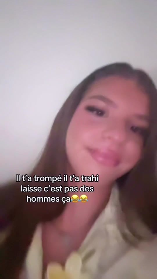 TikTok video thumbnail by lina._bnll