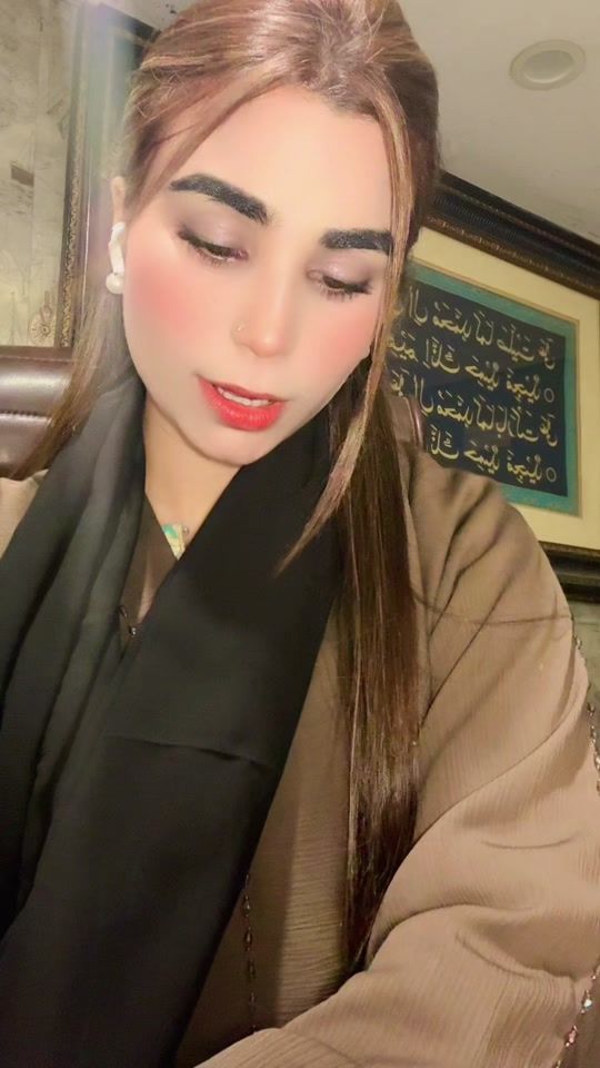 TikTok video thumbnail by aroojmahii