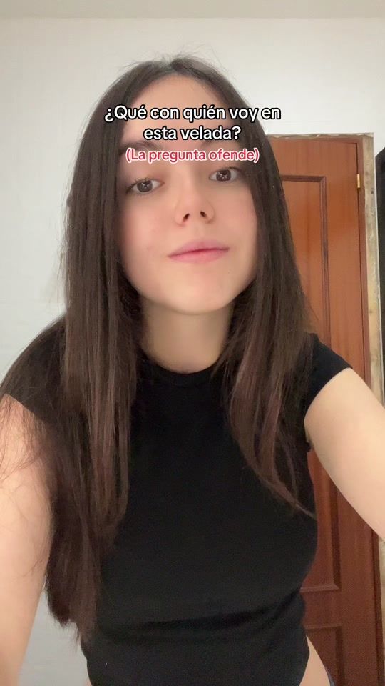 TikTok video thumbnail by lucy.ssj_