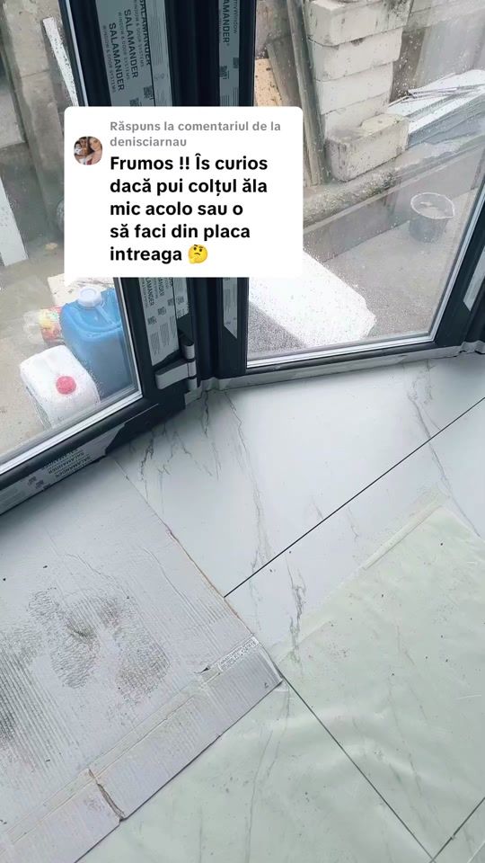TikTok video thumbnail by daniel.arm07
