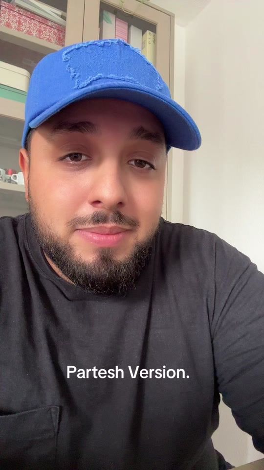 TikTok video thumbnail by officialdanergy