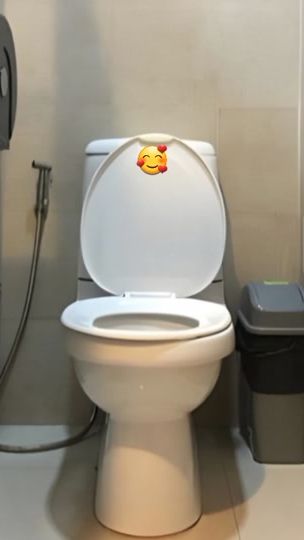 TikTok video thumbnail by ellilaakso